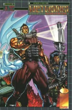 Cover of Sourcebook