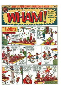 Issue #185