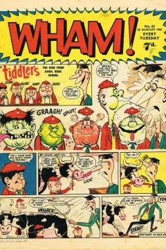 Issue #63