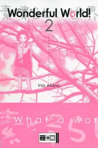 Issue #2