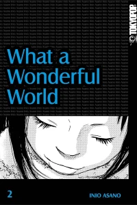 Issue #2