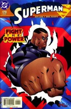 Cover of What Can One Icon Do?