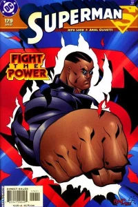 What Can One Icon Do?