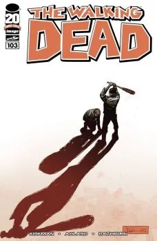 Cover of What Comes After, Pt. 1