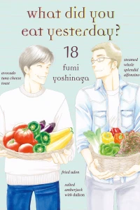 Vol. 18