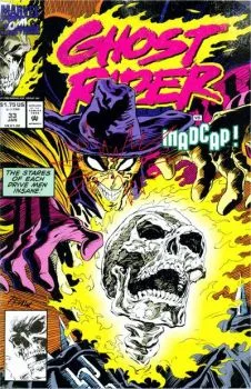 Cover of What Does It Matter?