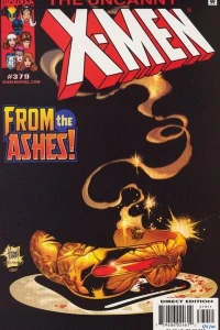 What Dreams May Come...