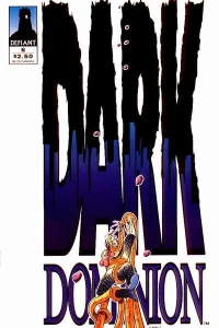 What Dreams May Come