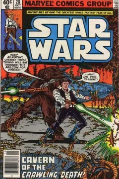 What Ever Happened To Jabba The Hut