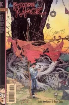 Cover of What Fire Leaves Us