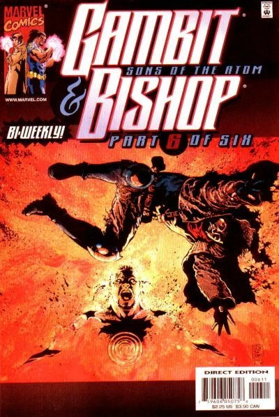 Cover of What Goes 'Round Comes 'Round!