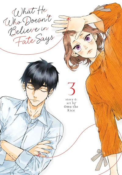 Cover of Entangled Together
