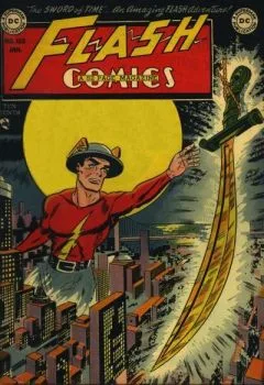 Cover of What I Did For Love
