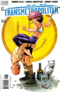 Cover of What I Know