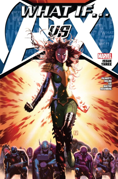 Cover of Part 3 of 4