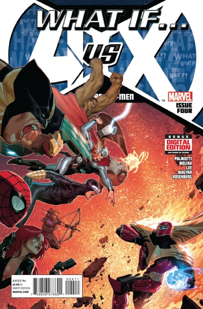 Cover of Part 4 of 4