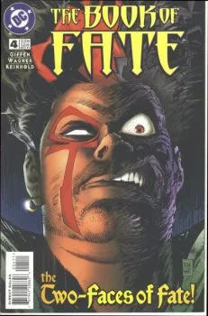 Cover of What If They Threw a War and Everybody Came?