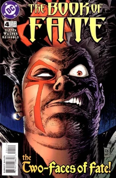 Cover of What If They Threw a War and Everybody Came?