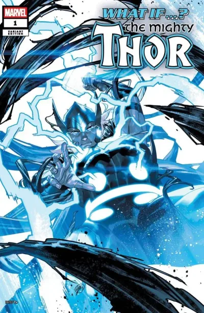 Cover of Cover D