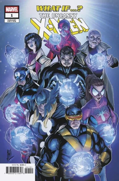 Cover of Cover E