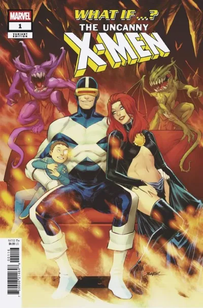 Cover of Cover F