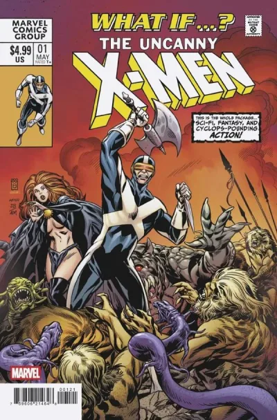 Cover of Cover B