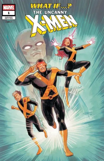 Cover of Cover C