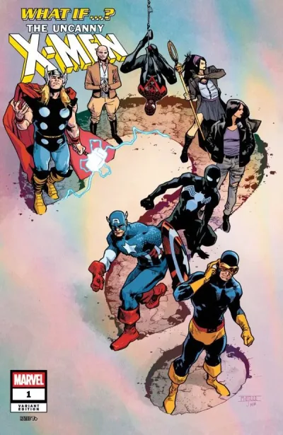 Cover of Cover D
