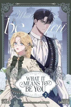 Issue #2
