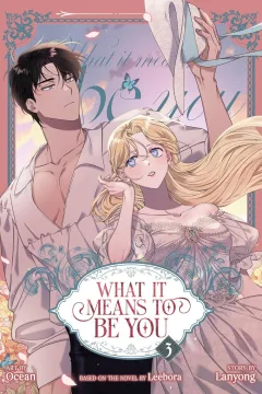 Issue #3