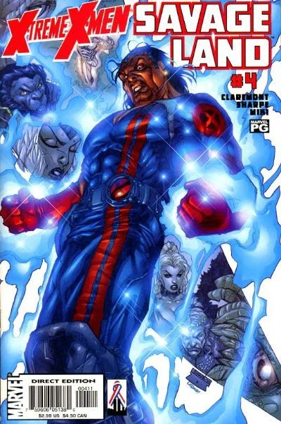 Cover of What Price, Freedom? What Price, Humanity?