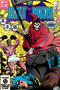 What Price, the Prize?