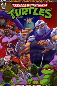 "What Rhymes with Melee?" (The Ogglympics: Part 3 of 3)