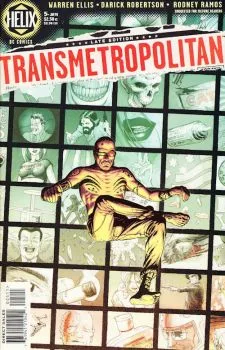 Cover of What Spider Watches on TV