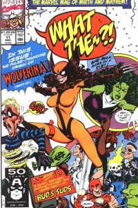 Okay, So It's Not Such A Wonderful Life