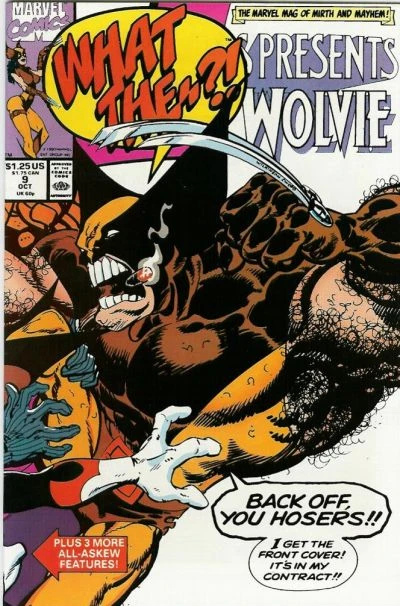 Cover of Gone Fishin'