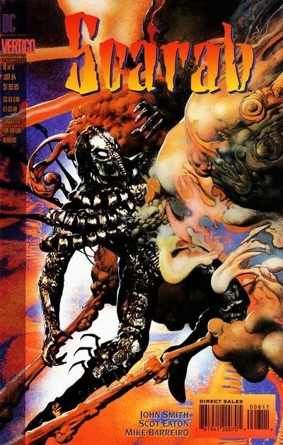 Cover of What the Rabbit Saw