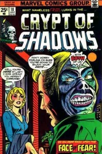 What Was the Staggering Secret of the 13th Floor?