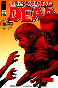 What We Become, Pt. 4