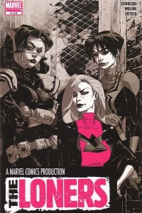 What You Don't Know...