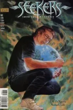 What You Need (Falling Down To Heaven Part Three)