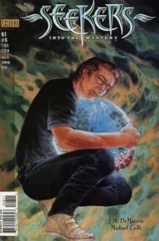 Cover of What You Need (Falling Down To Heaven Part Three)
