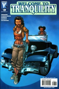 What You Really Want!