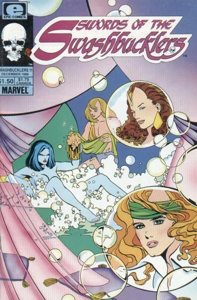 Cover of Whatever Happened to Black Bess?