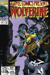 Whatever We Do [Male Bonding Part 3 of 8]