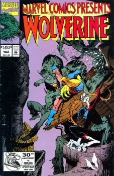 Cover of Whatever We Do [Male Bonding Part 3 of 8]
