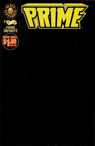 Cover of What's A Hero Anyway?