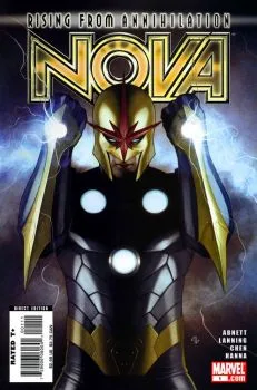 Cover of What's Next