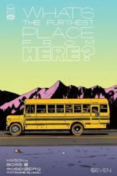 Issue #7