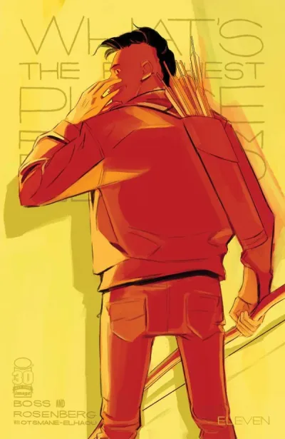 Cover of Cover B